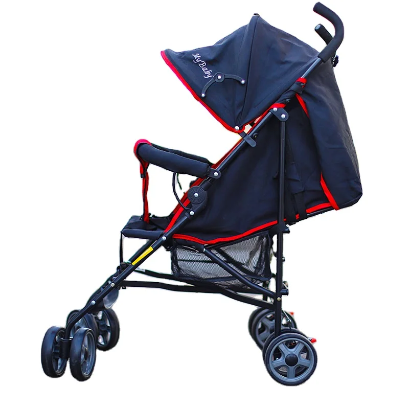 
Cheap Price High Quality Fashion 2021 Baby Stroller 