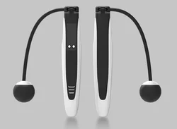 Customized Jump Rope with Counter Digital Cordless Heavy Pvc YC-UTDO253 3 M (personal) CN;ZHE Unisex 0.5KG UTDO