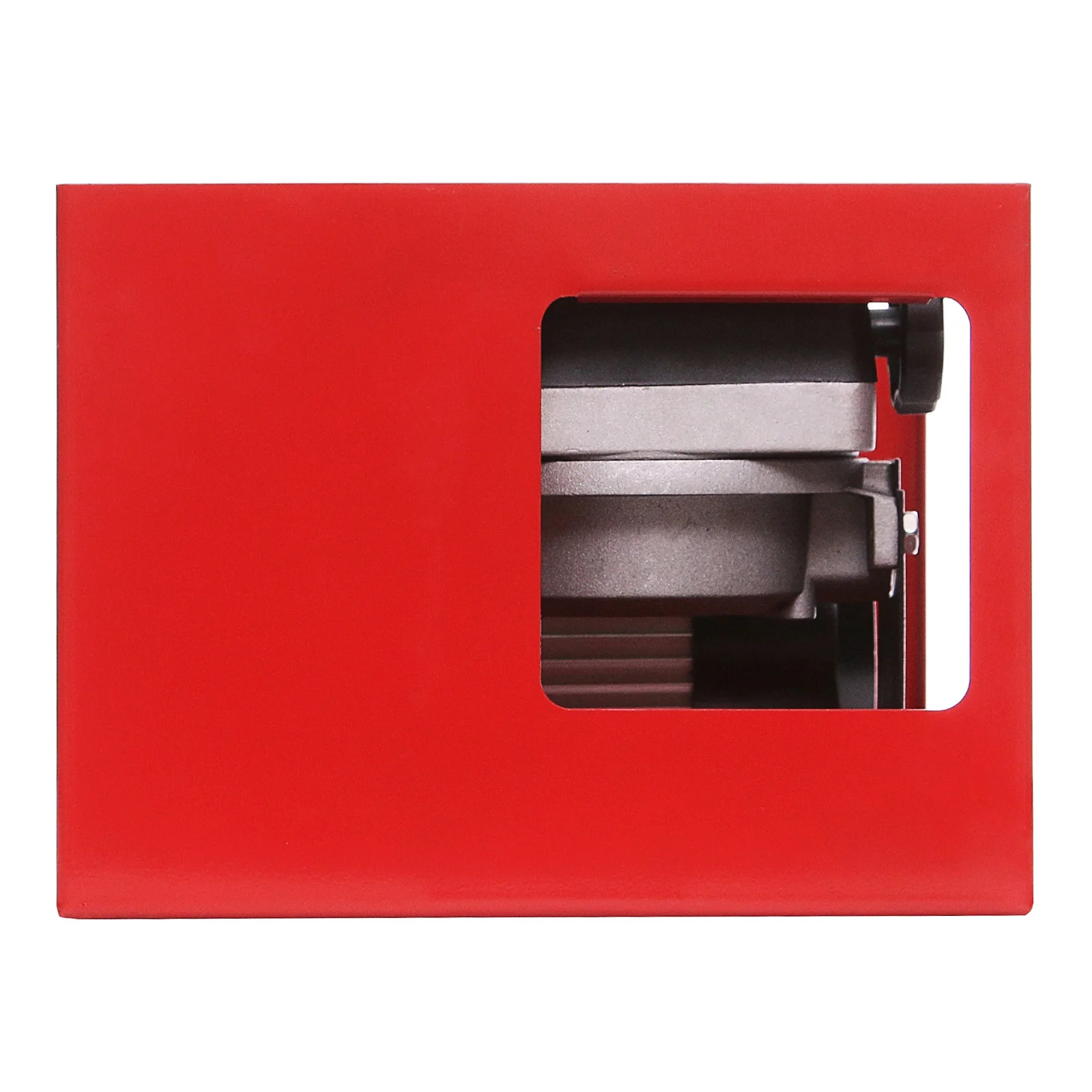 550W Electric Fuel Self-Priming Transfer Pump Bio Oil pump