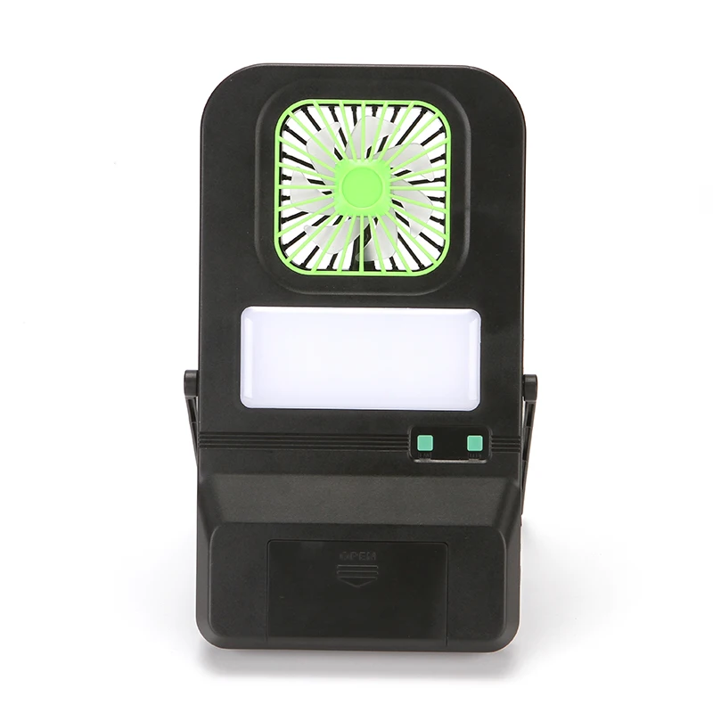 Перезаряжаемый домашний мобильный зарядный вентилятор, комплекты светодиодных ламп на солнечной батарее, система солнечных панелей, солнечная система для Африки