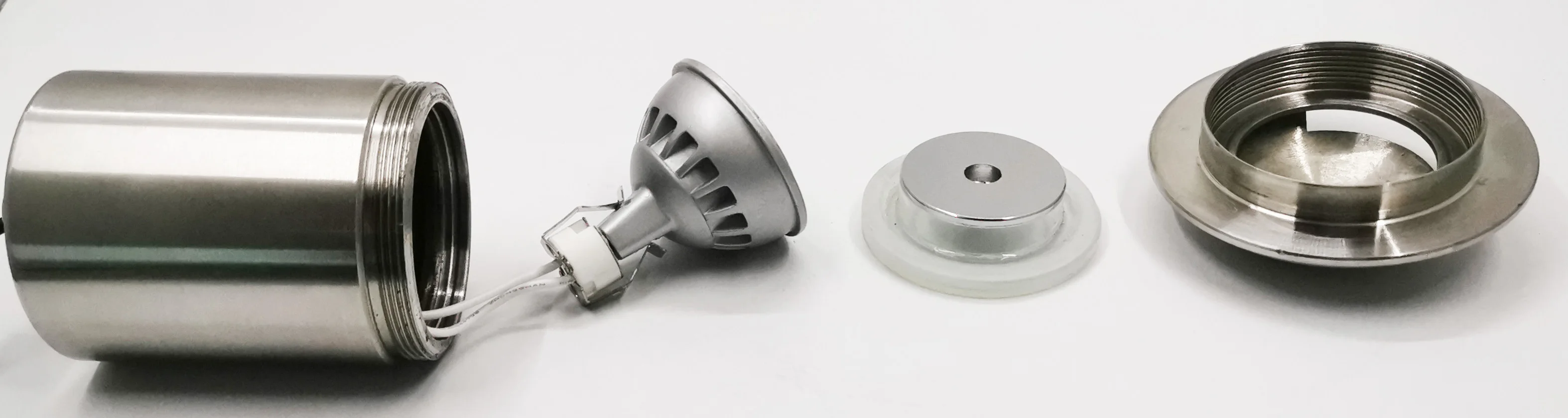 12 volt 5 watt led driveway lights stainless steel driveway lighting