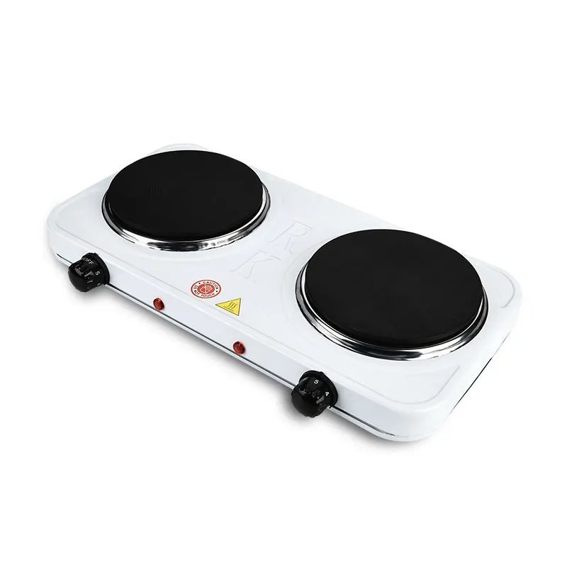 
Guaranteed quality proper price buy electric hot plate cooking hot plate 