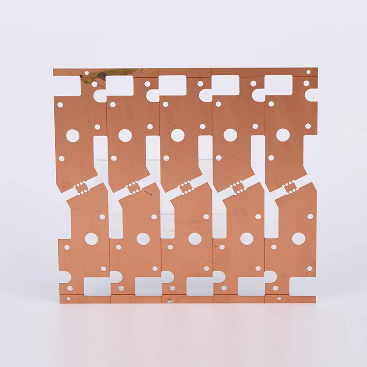 Shenzhen Aluminum LED PCB board, SMD LED Bulb PCB Circuit Board Module 12W DOB LED PCB