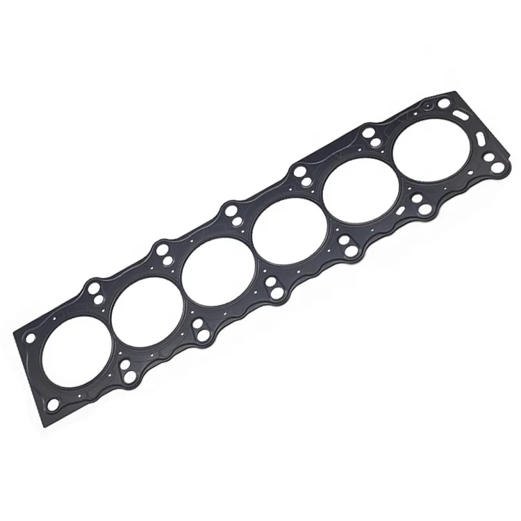 11115-46040 Cylinder Head Gasket For 2JZ-GE Engine