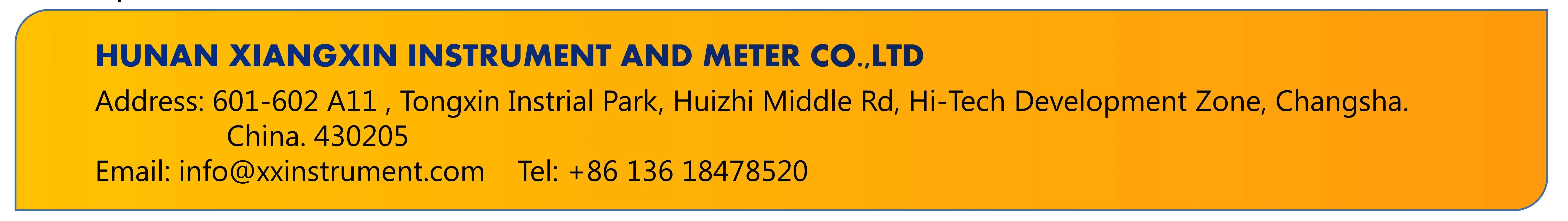 company profile_06.png