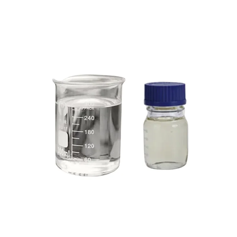 Building Water Repellent Waterproof Material 31795-24-1 Potassium Methyl Siliconate