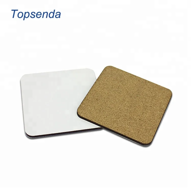 High quality competitive price Safe Shipping Hot Sale Various sublimation blank