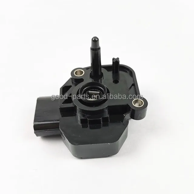 16060KVSJ01 HM01 GG TITAN160 Motorcycle Throttle Sensor Motorcycle Sensor