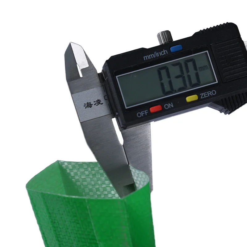 Lots Of Wholesale Pe Woven Layflat Hose Pe Layflat Hose Irrigation