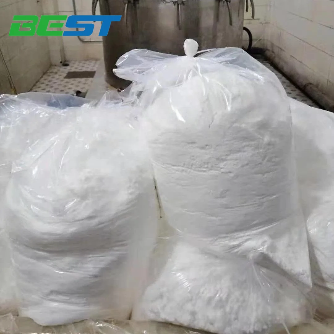 99% purity 2-Phenylacetamide powder CAS 103-81-1with best price