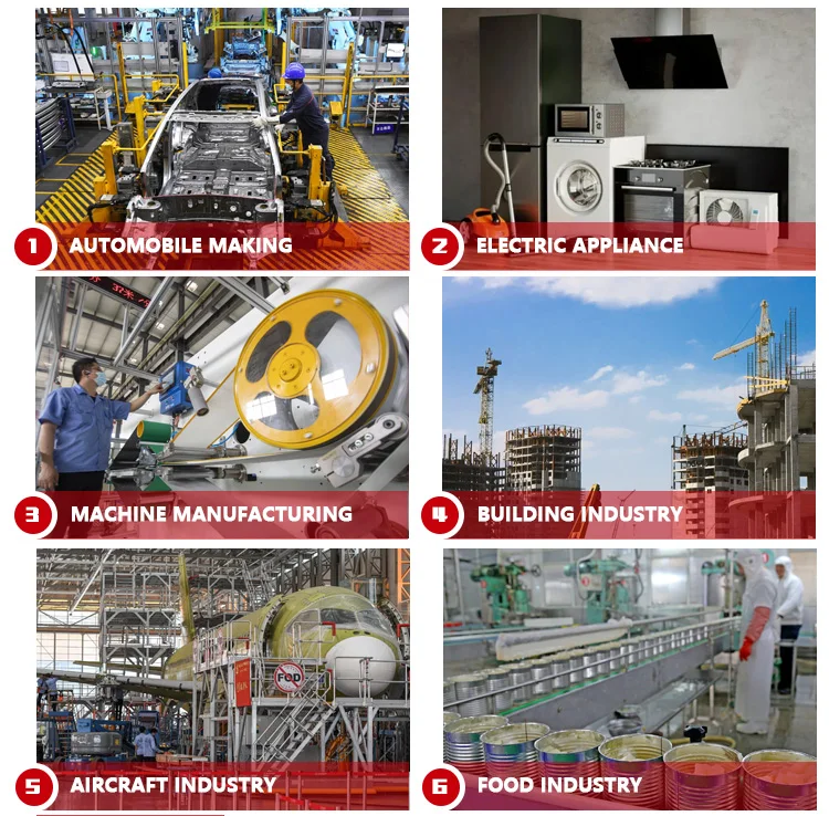 Cold Rolled Steel Coil,Cold Roll Coil