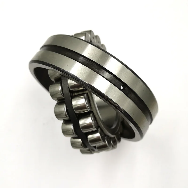 170x260x90 мм Сферический роликовый подшипник 24034 роликовый подшипник 24034