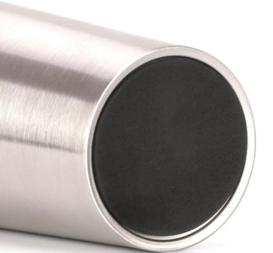 20oz 30oz Double wall vacuum insulation stainless steel tumbler