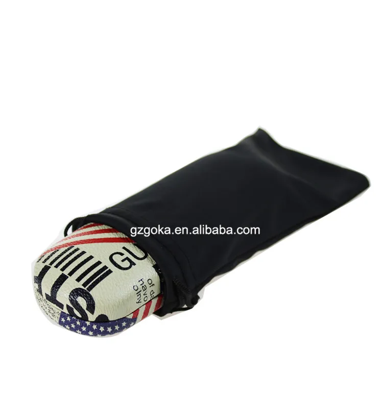 Eco-friendly and anti fog lens spray cleaner for glasses