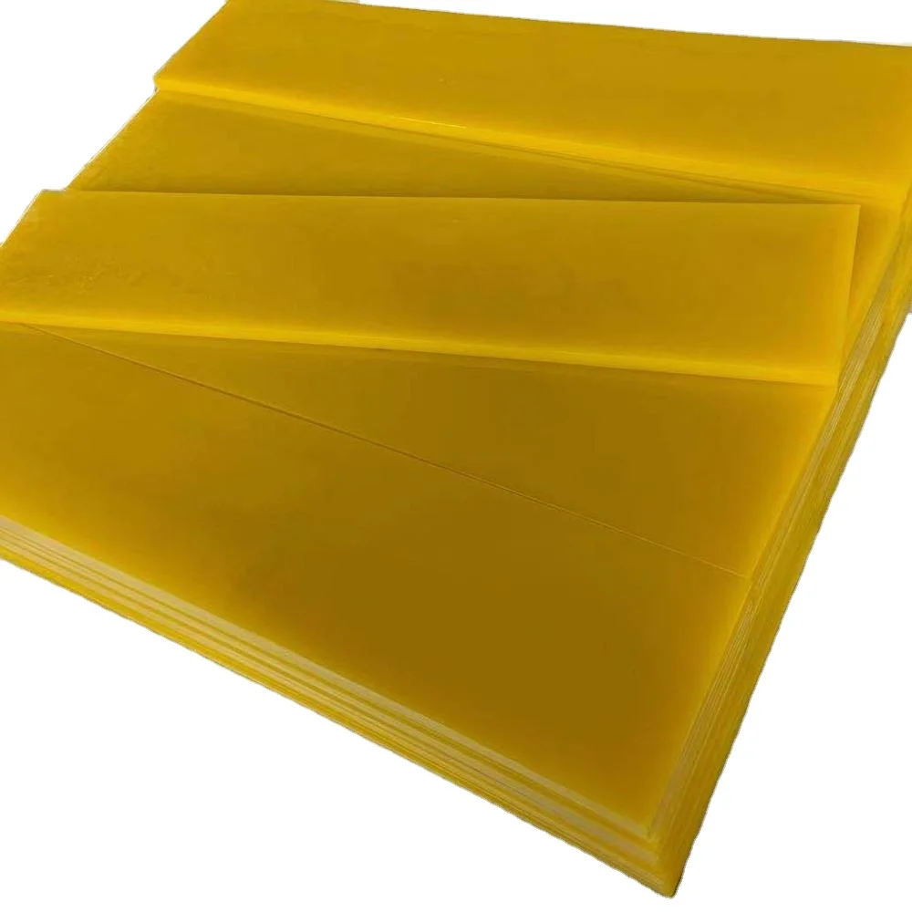 _20210118112122.jpg