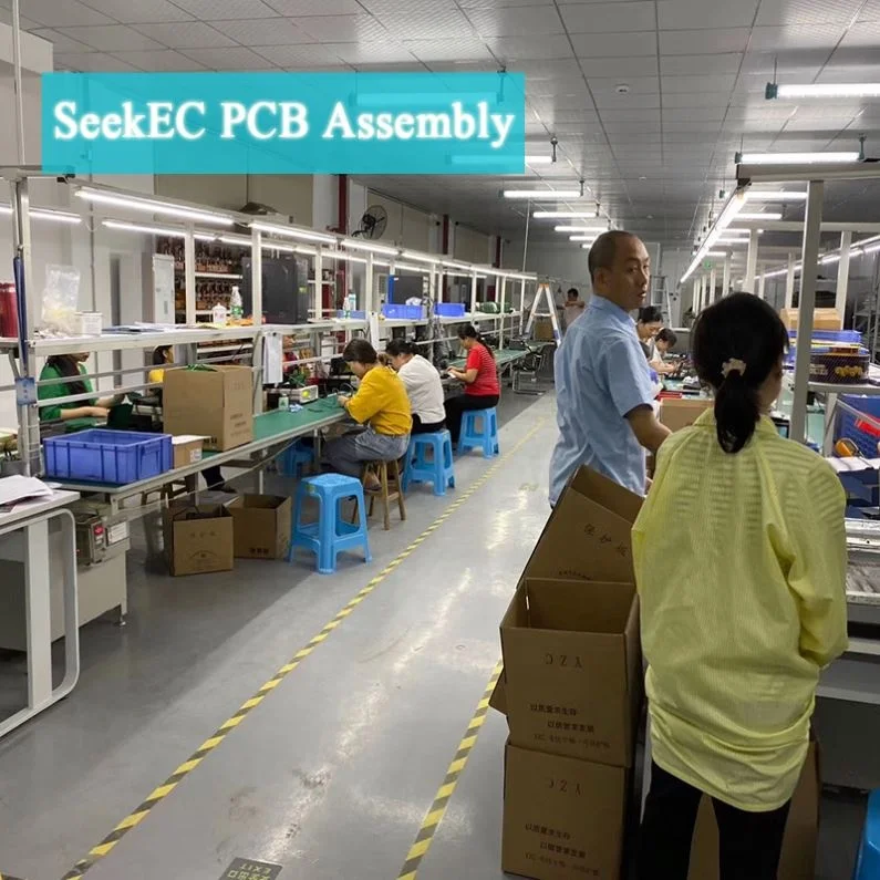 Seekec CK45-R3AD101K 101 100PF P:5 мм керамический конденсатор поверхностного монтажа 101k