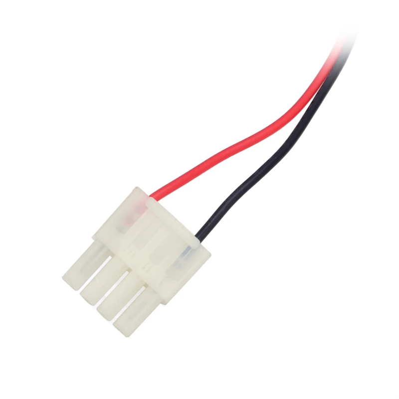 12N-3000SCR RHINO POWER NI-MH 3000 мАч Аккумулятор для Bruker SCHILLER Defigard 3002 IH 12N-2000SCR 12N-1800SCR