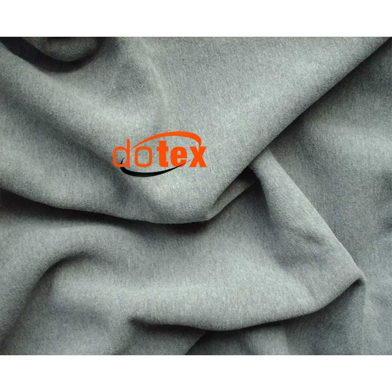 2023 Certification guarantee UPF 50+ 90 Polyester 10 breathable 4 way stretch fabric