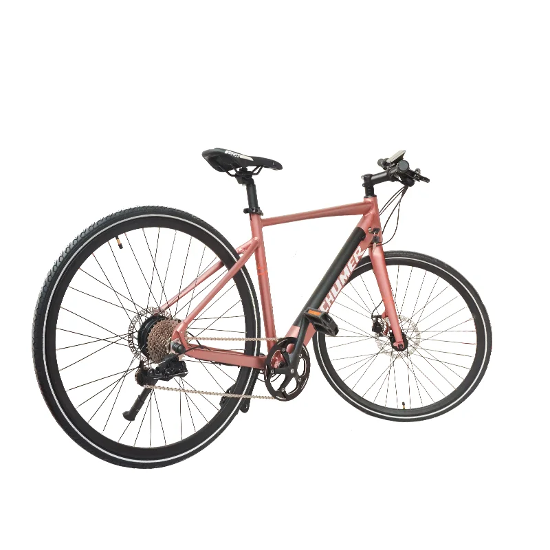 Manufacturer Bicicletas Full Suspension MTB 29 26 27.5 Inch Aluminium Downhill Mountain Bike with Carbon Rim