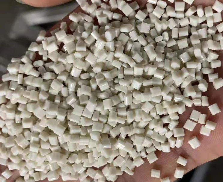 plastic film recycling extruder machine/film pelletizer machine/plastic granular extruder