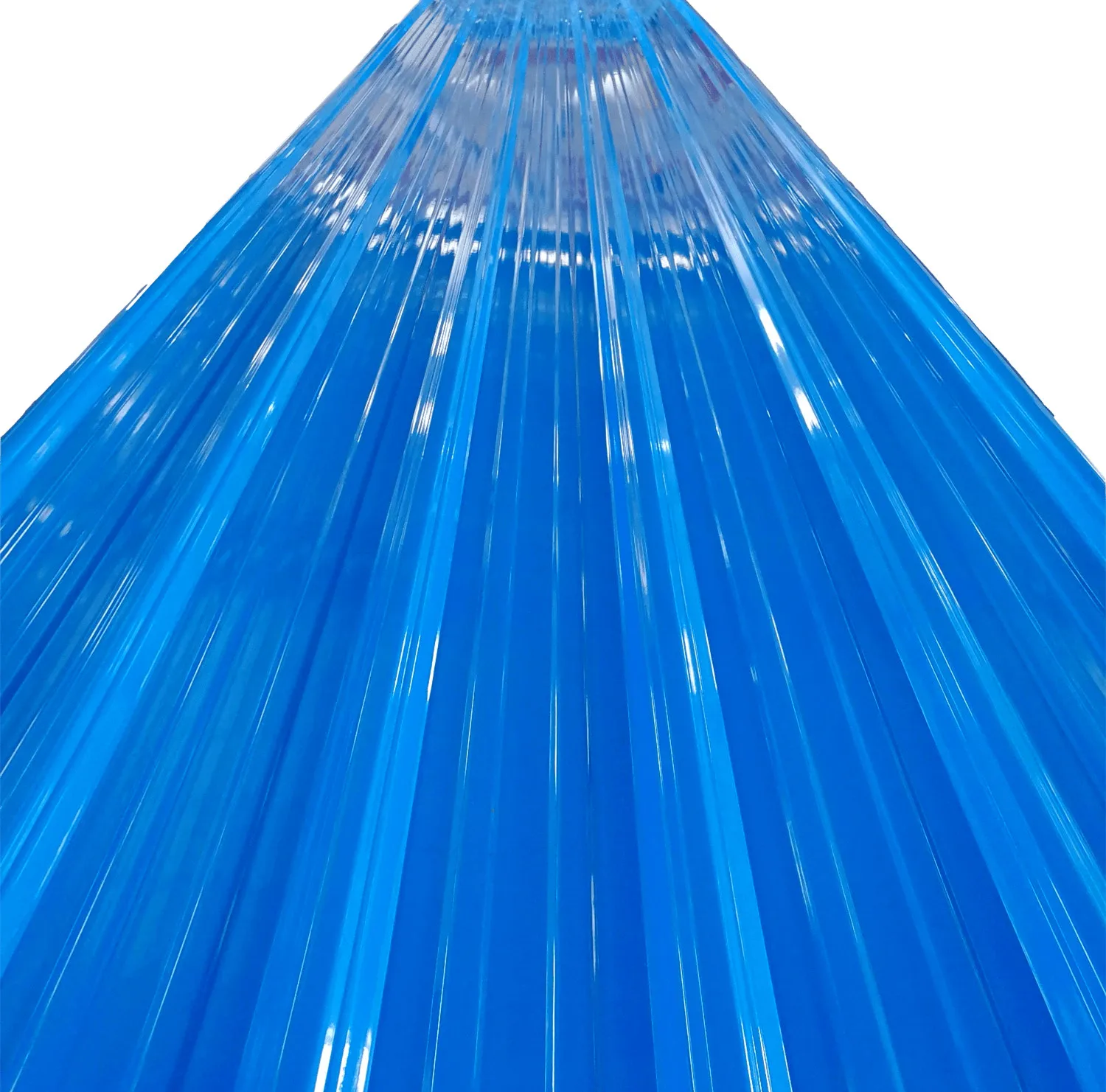 construction materials pvc roof sheet bangladesh plastic roofing sheet