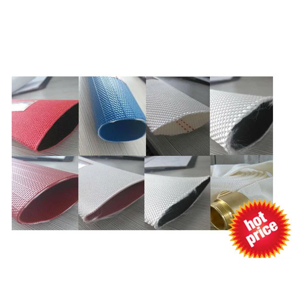 fire hose drying machine