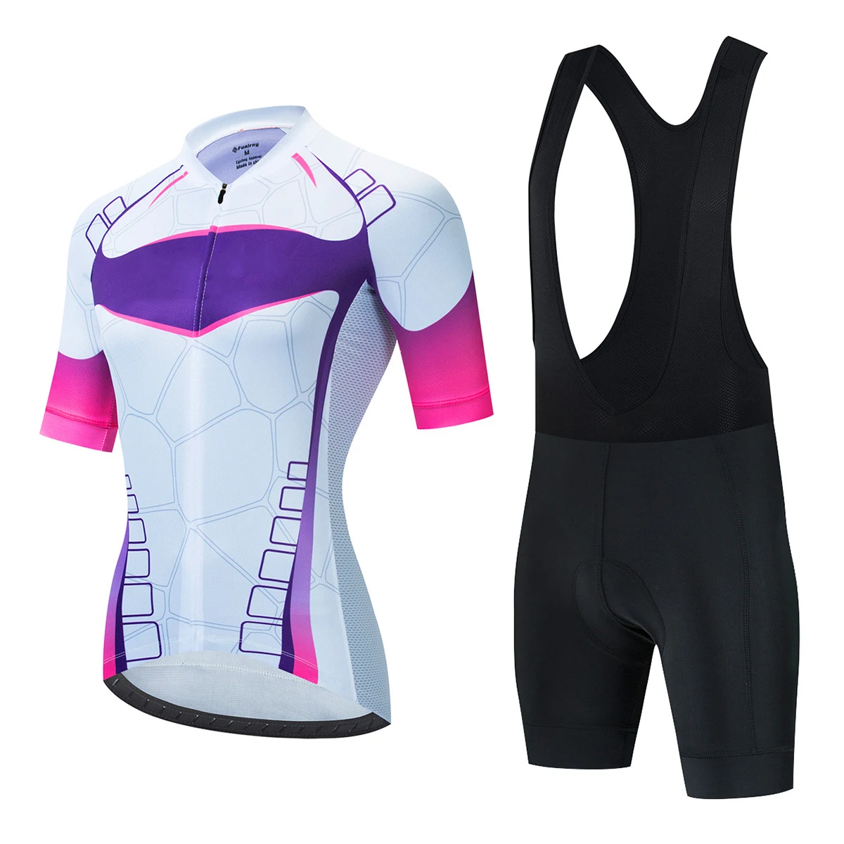 cycling jersey2-3.jpg