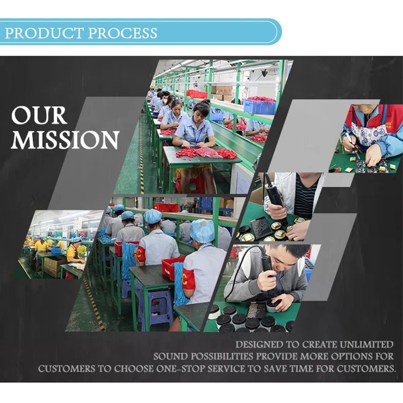 New arrival learning headset with 3.5mm wired headphone students earphones headphones headsets for kids