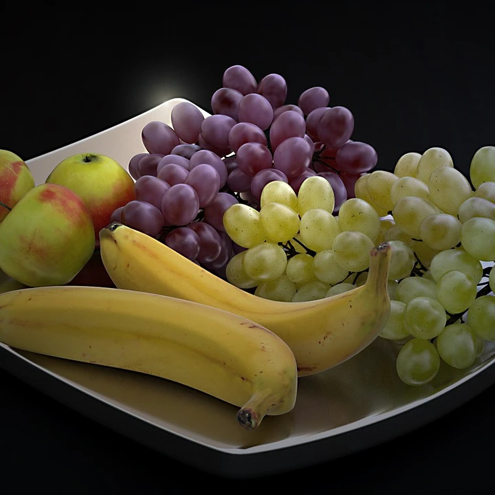 OEM ODM добавка частная торговая марка для оптовых продаж добавка для улучшения питания печени желудка и печени из Таиланда