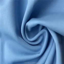 Nylon Spandex Zebra Textured Fabric Unique Swimwear Fabric Industrial Stretch Mesh Spandex Fabric