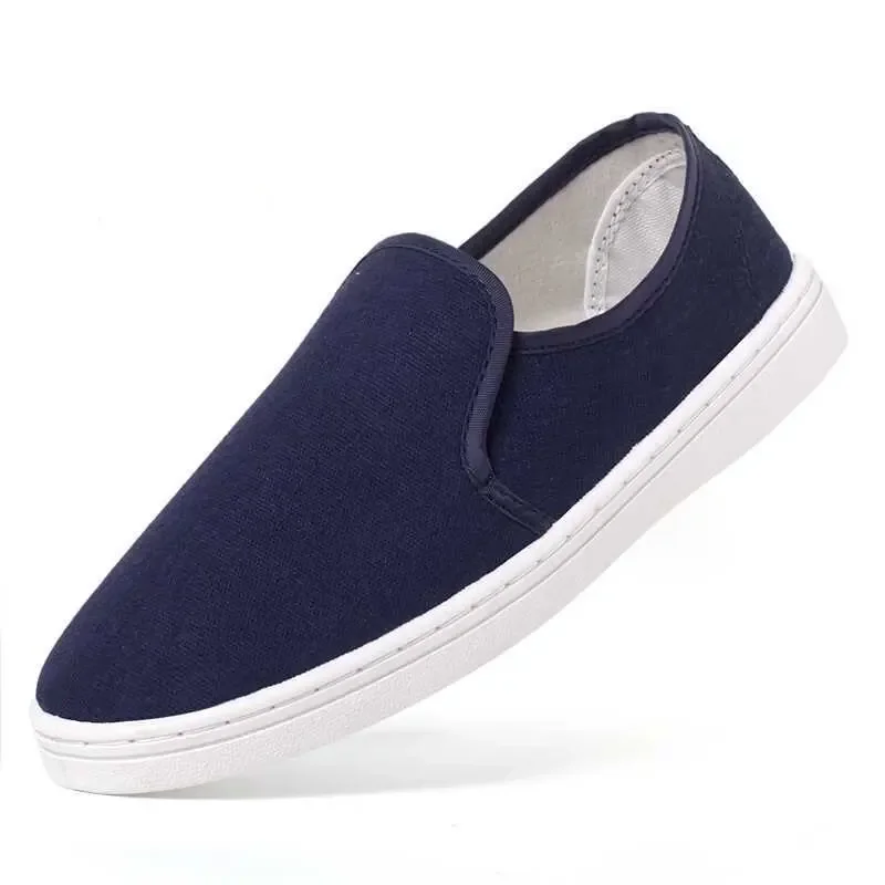 YP-N18 Anti Static PVC Shoes/Clean Room Safety Shoes/Protective Security Work Shoes