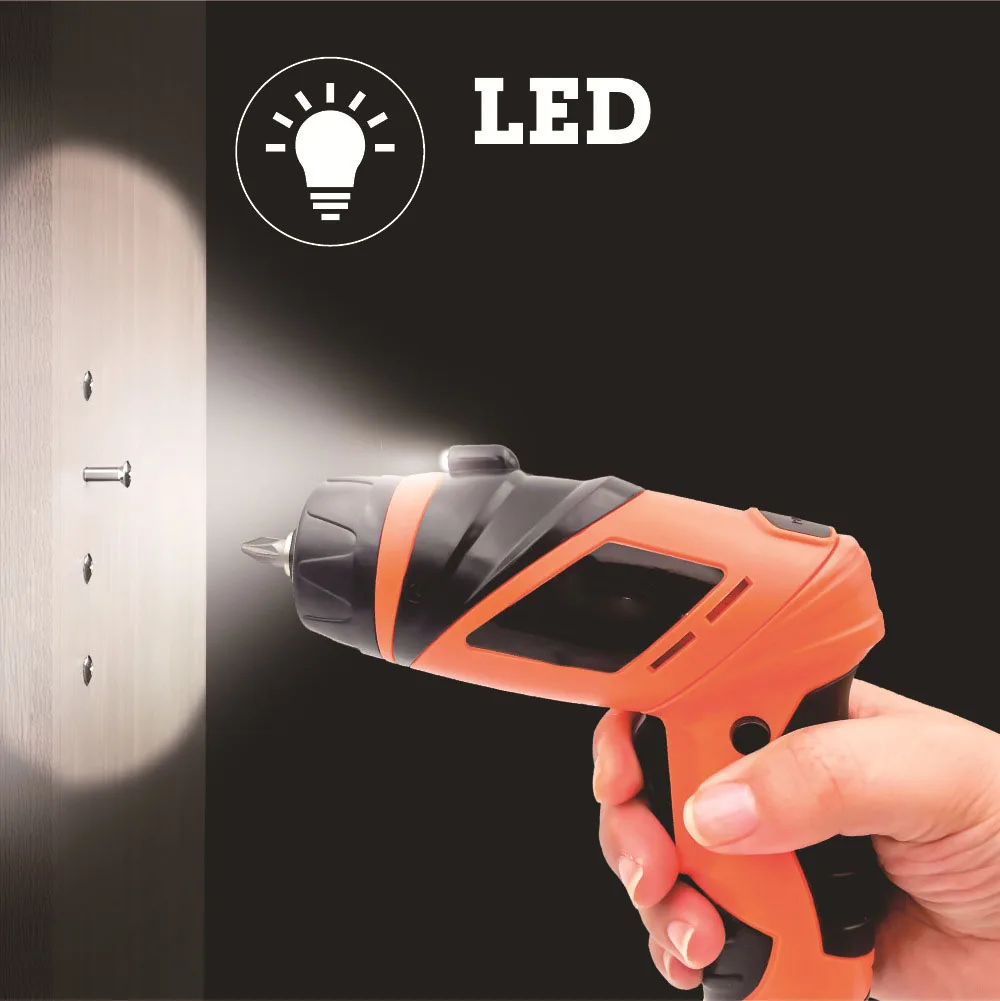 Best Price High performance xiaomi electric precision screwdriver	bosch cordless drill screwdriver for DIY repair and assembly