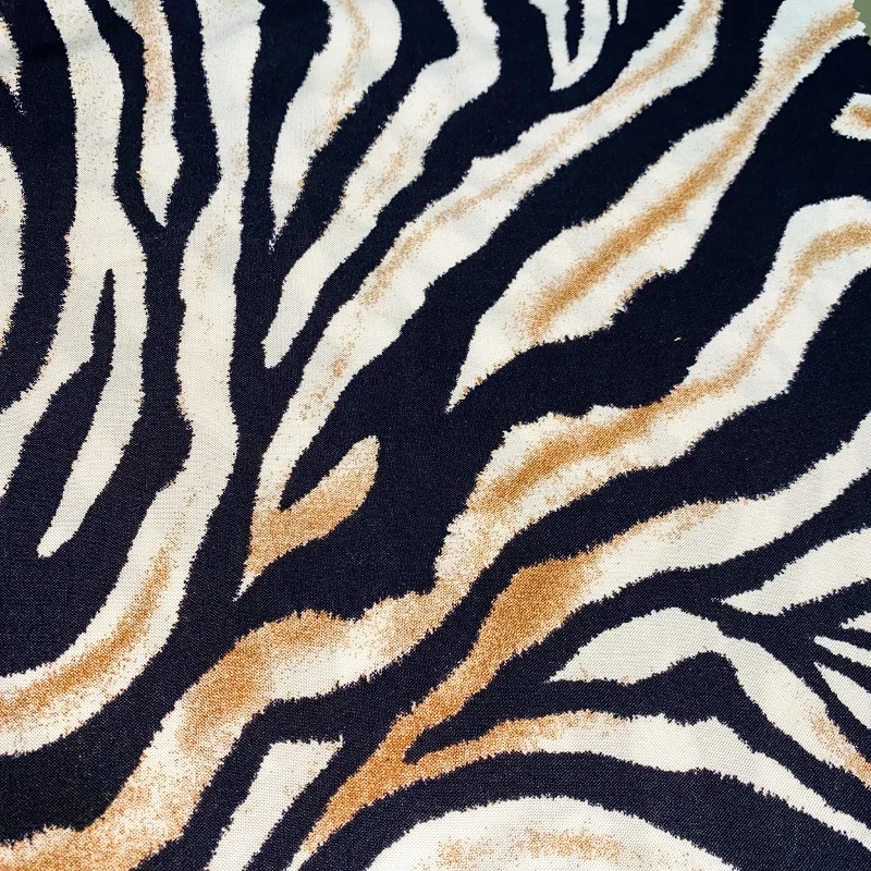 New product fabric 100%rayon print plain woven 30*30/68*68