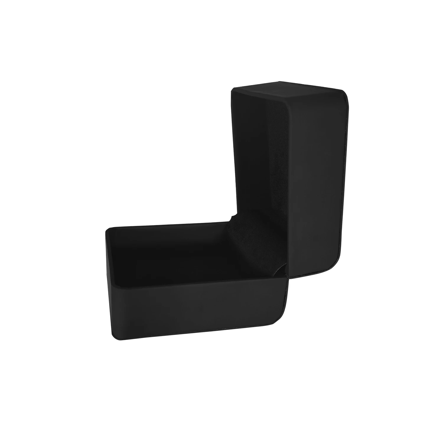 Luxury High Quality Factory Custom Logo Cardboard Wrist Watch Packaging Mechanical Watch Box