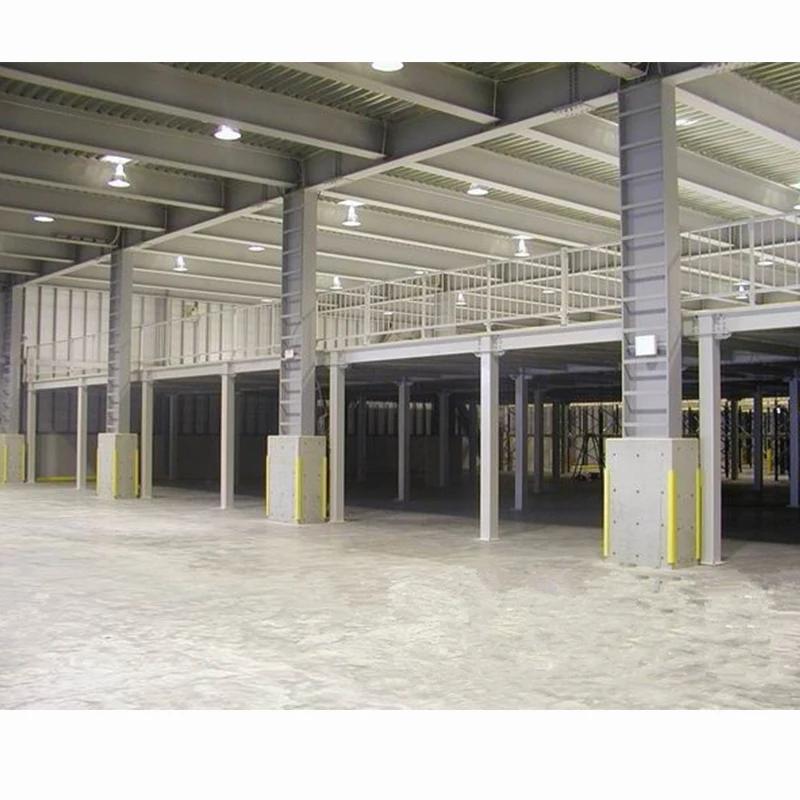 Прямая продажа от китайского поставщика портативная стальная