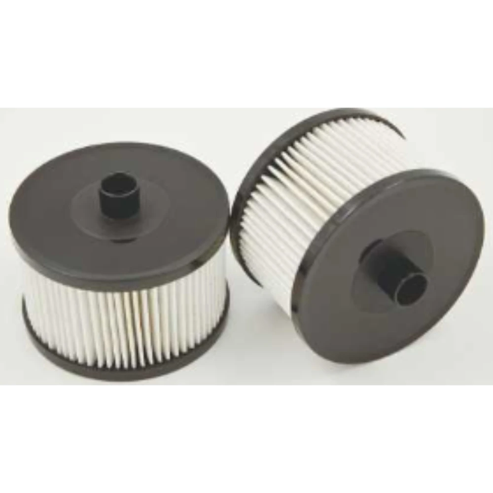 8653668 High Quality Fuel Filter For Volvo S40 II V50 C70 II Convertible C30