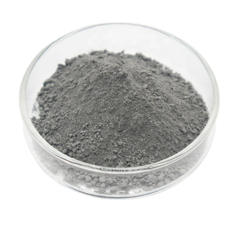 Red metallic epoxy floor fe2o3 ferric oxide powder cement color iron oxide pigment red iron oxide price for sale