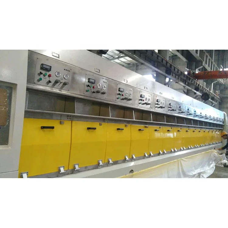 Factory direct price  metal cast gearbox housing machine cover