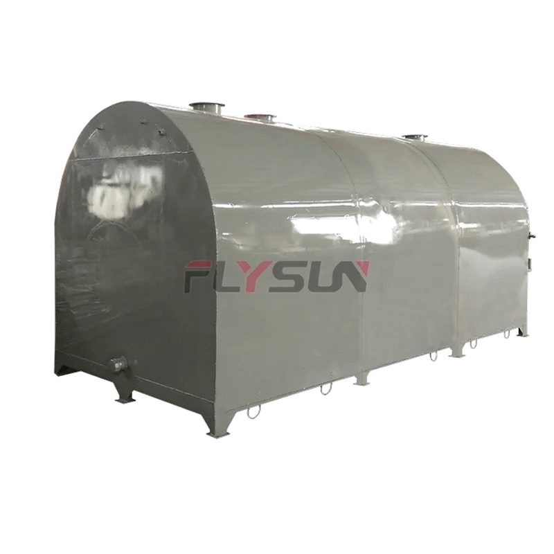 coconut shell carbonization furnace battery	 coconut shell carbonization furnace benefits