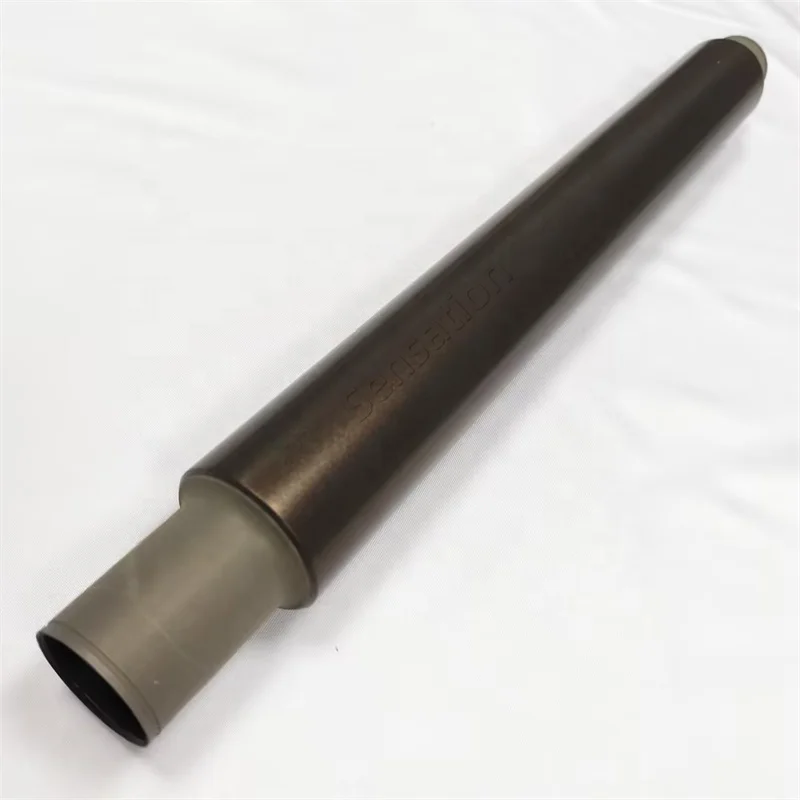 Good Quality Upper Fuser Roller for Sharp MX-M283N M363N M363U M453N M453U M503N M503U Copier Spare Parts NROLT1821FCZZ