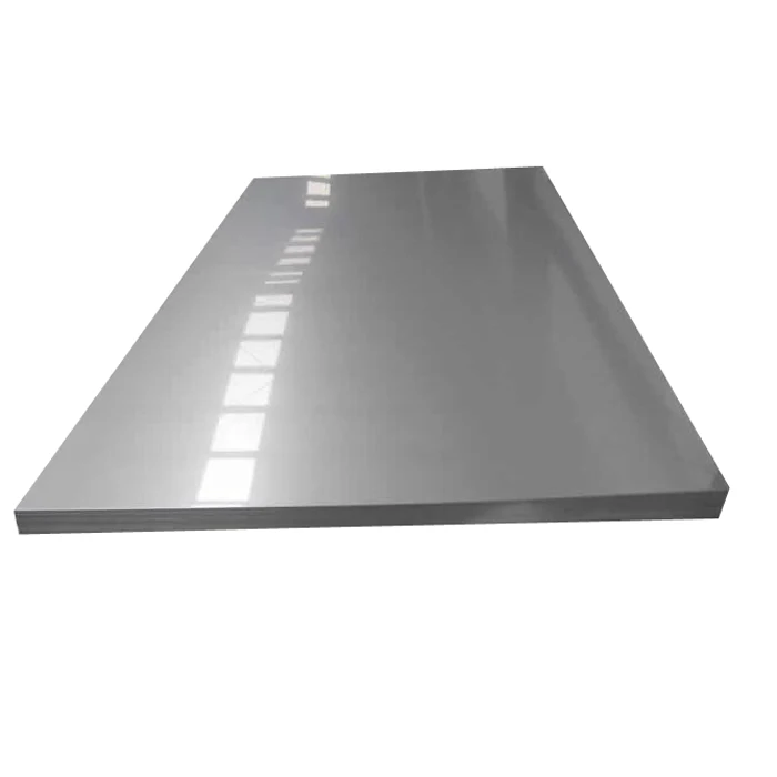 Stainless Steel Sheets 4 x 8 ft 20 gauge 8k 2b Mirror SS 201 301 304 304L 316 310 312 316L Stainless Steel Sheets Price Plates