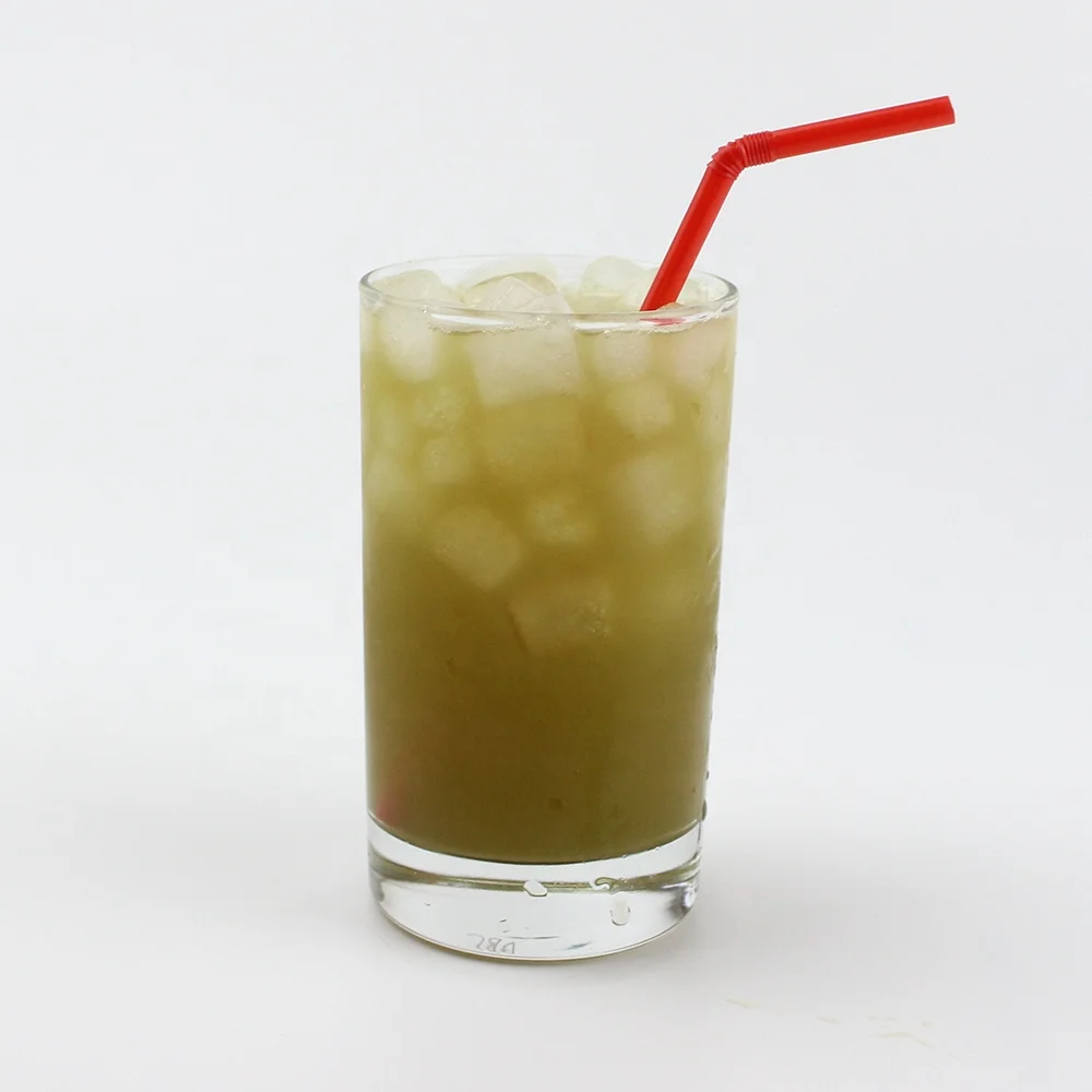 Instant Green Tea Ginger Drink,10kgx2bags/ctn in bulk,Ginger Tea with Green 2125