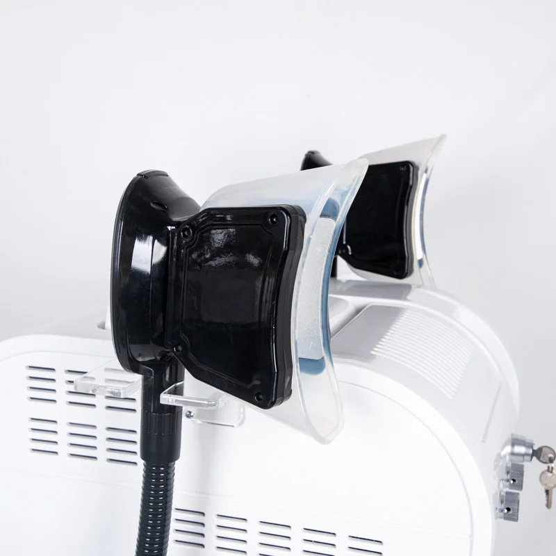 Wandai 2022 hot sale Cryo- lipo- lysis Slimming Fat Freezing Machine For Beauty Salon Use equipment