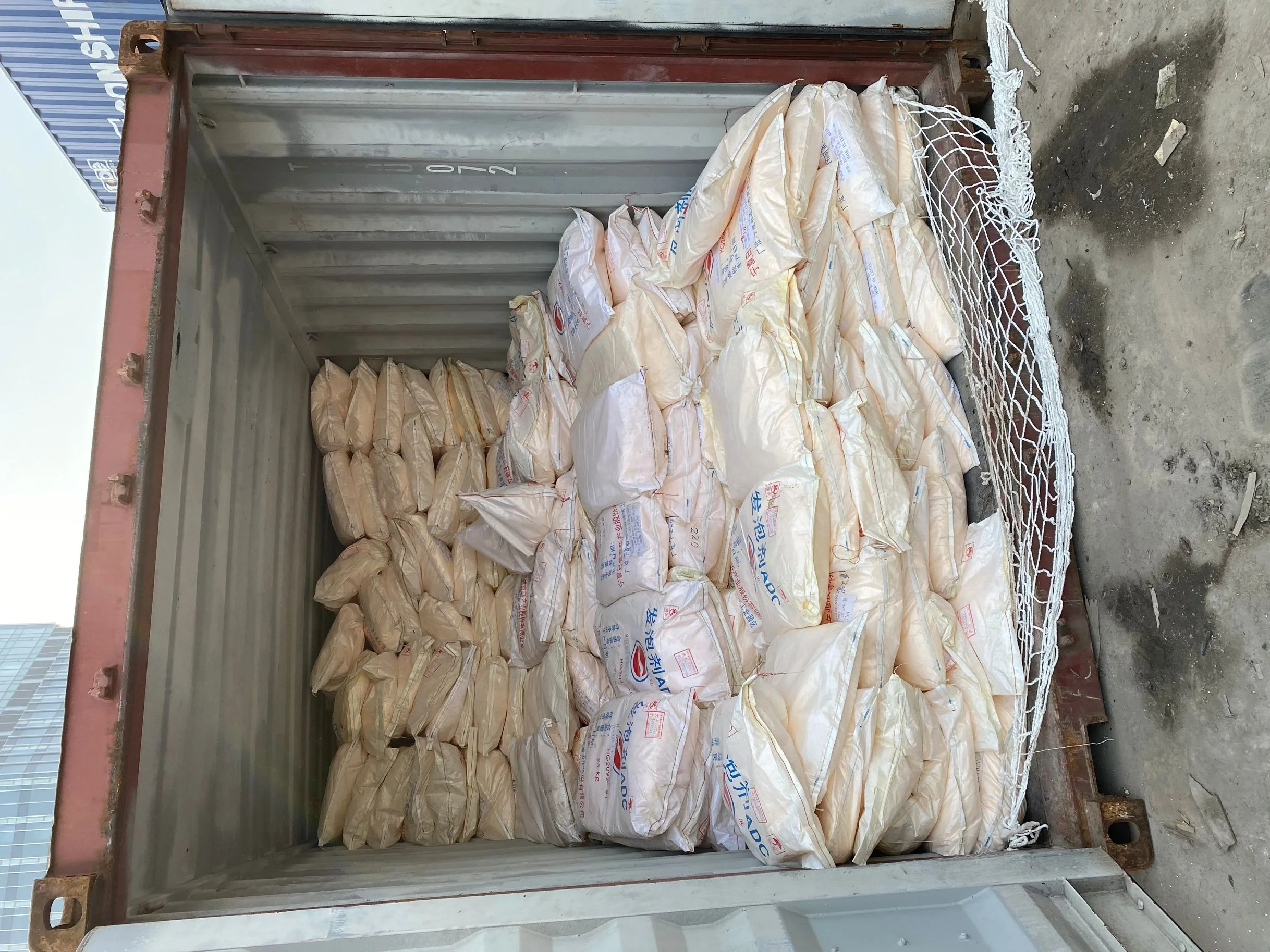 Прозрачная смола ПВХ для изготовления подошвы