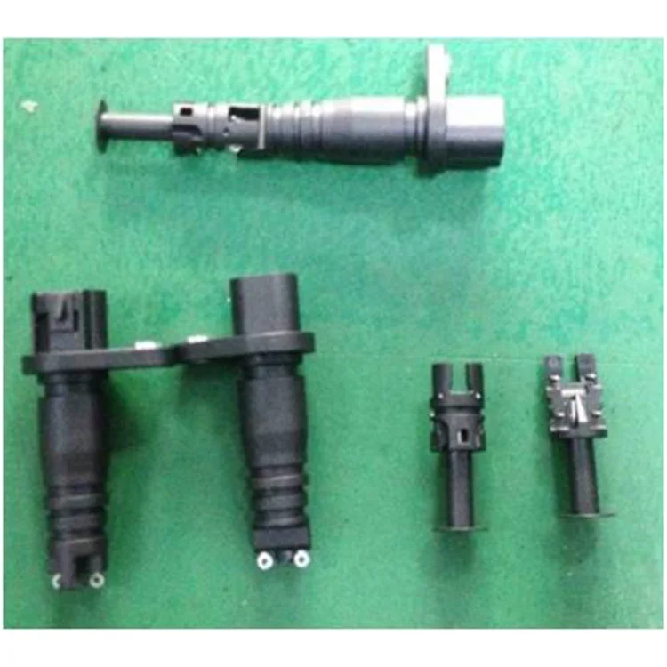 High Quality Plastic Food Grade ABS PP Silicone Mould Plastic Injection Mold,Plastic Injection Molding Parts