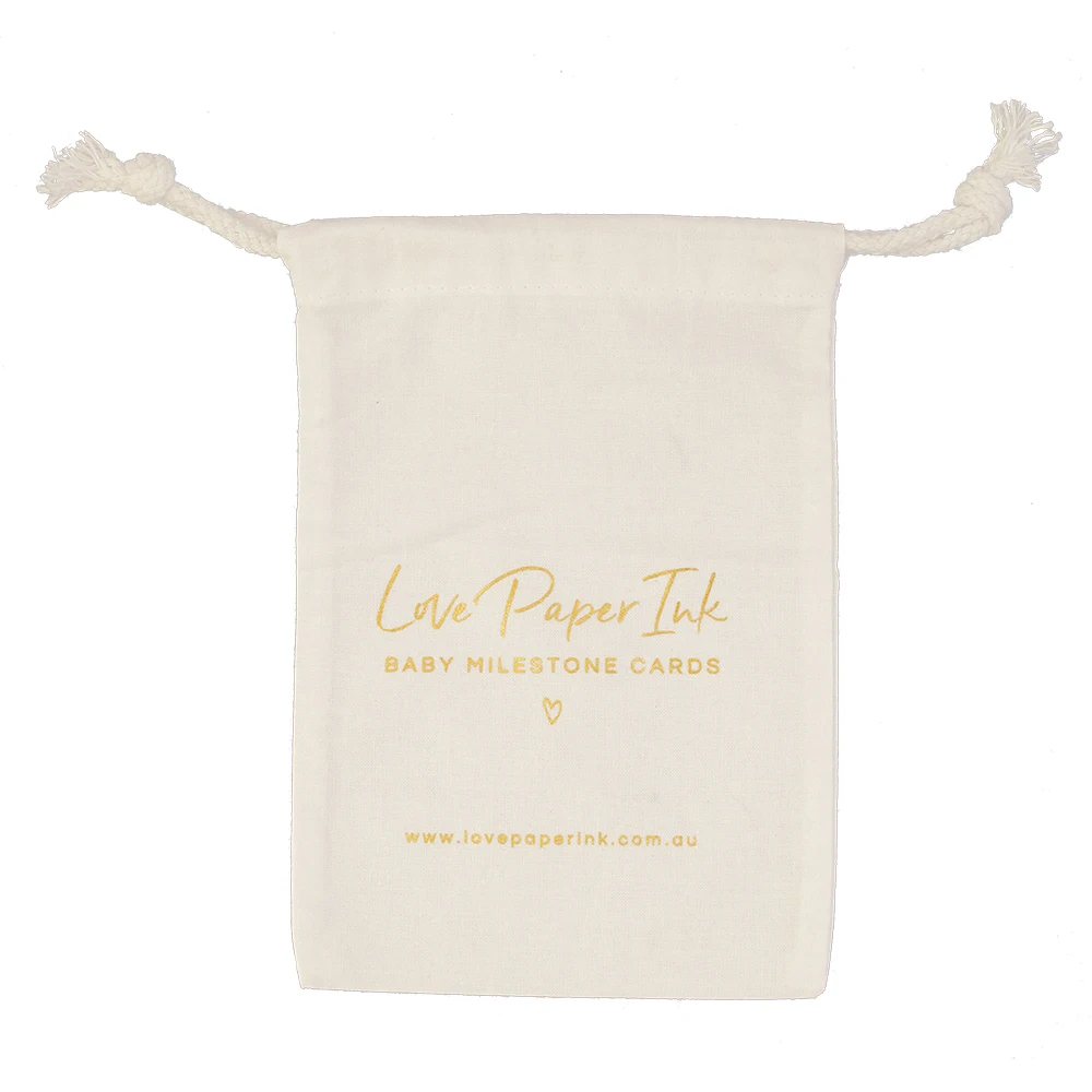 2022 Wholesale Cotton Non-wove Custom Logo Silk Satin Hair Clothes Dust Bag For Handbags Shoes Drawstring Jewelry Pouches Dust B