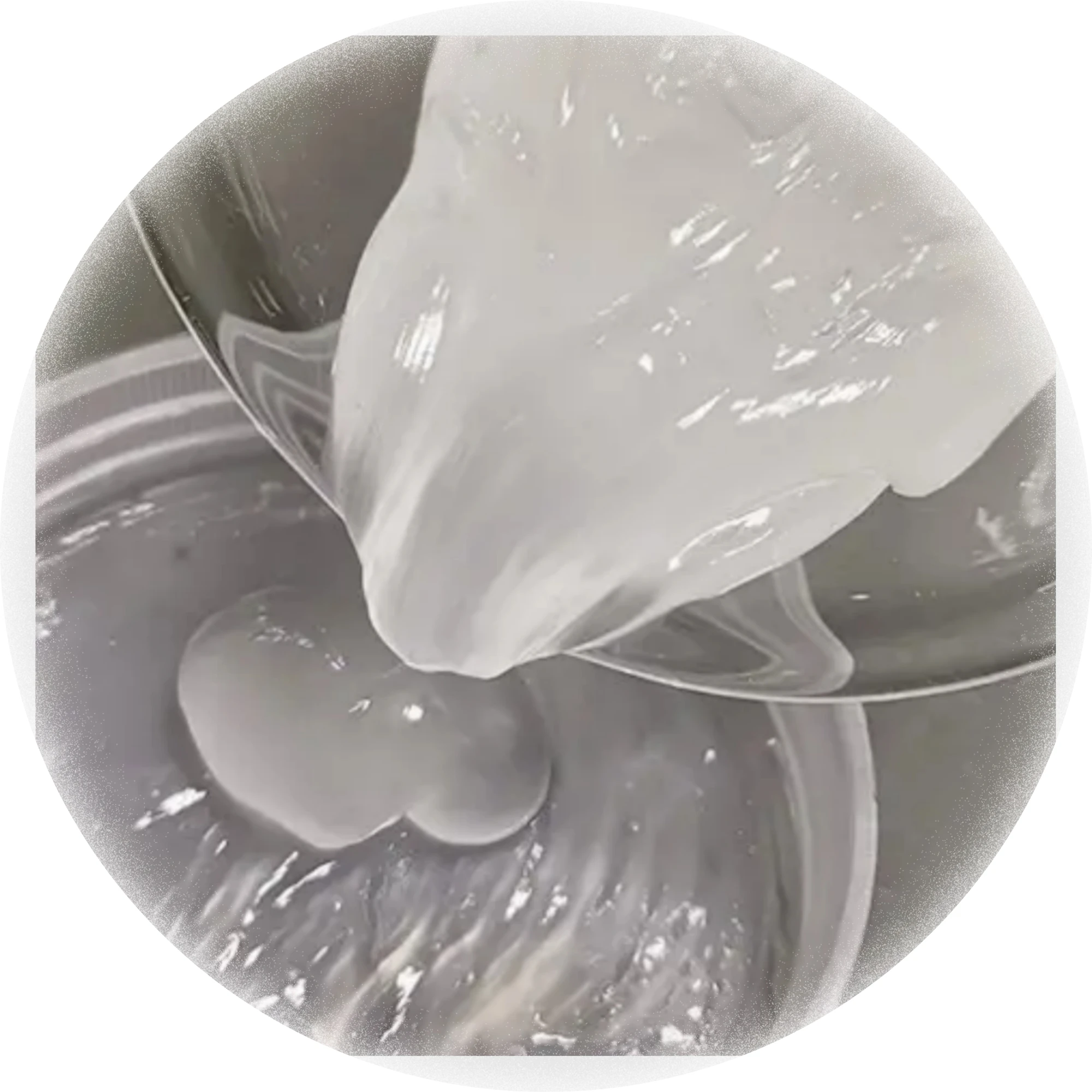 SLES 70 Sodium Lauryl Ether Sulphate India High Quality SLES 170kg Price 68585-34-2