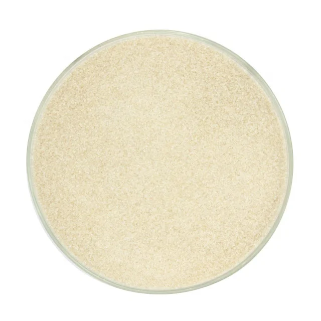 2022 factory stock animal origin fish gelatina gelatin powder Halal gelatin bloom