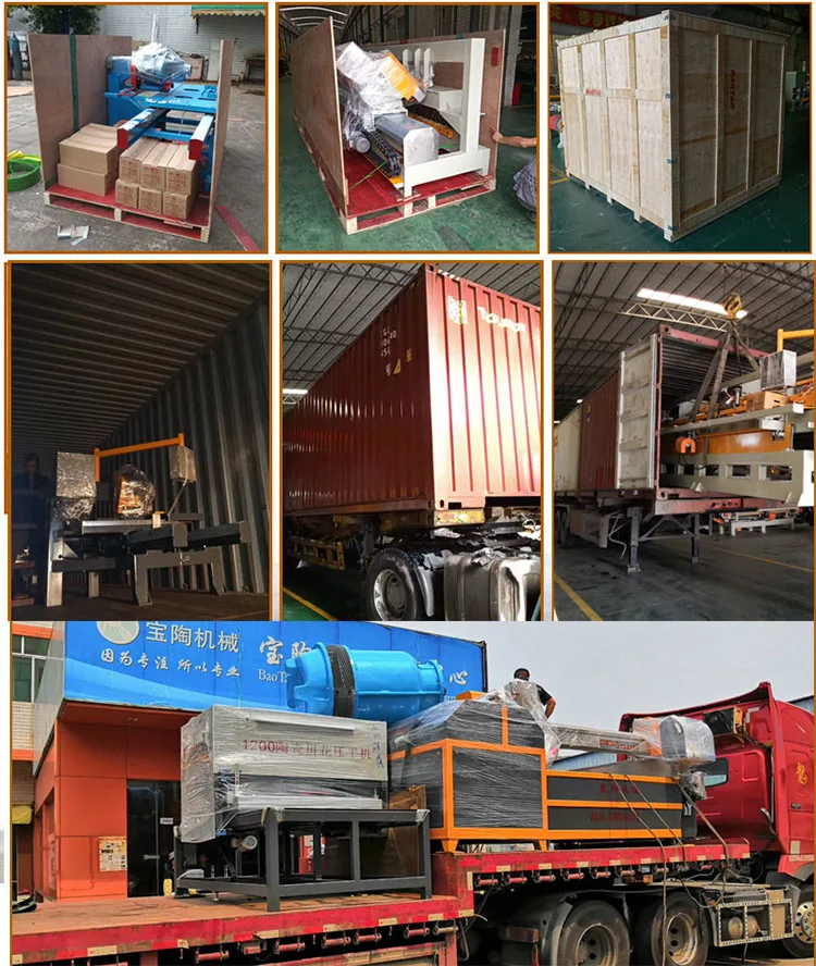 Tile Skirting Board Cutter Baotao Multi Functional Cutting