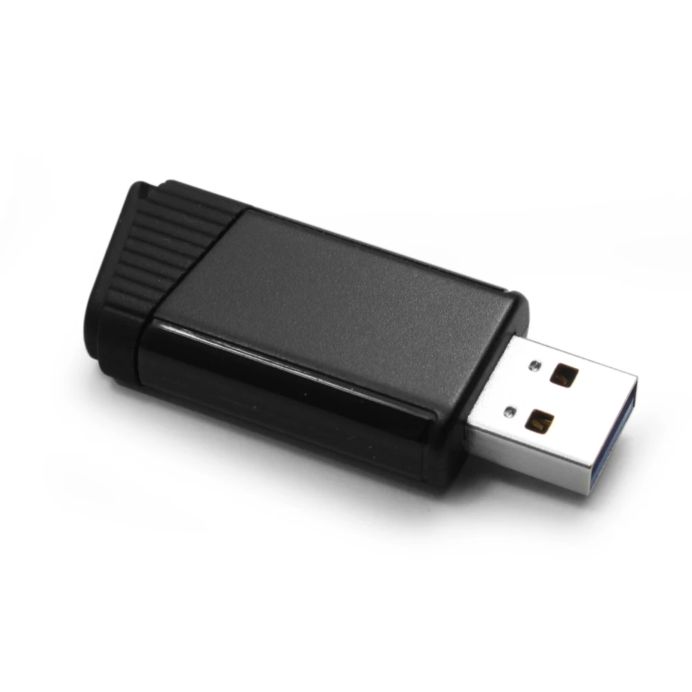 USB new custom 32GB Flash Drive Password Protected Hardware Encrypted USB Flash Drive